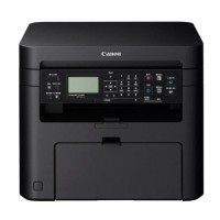 Canon Multifunction Laser I-Sensys MF212W